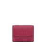 Cartera Pocket fucsia TOUS Bloom