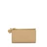 Cartera arena TOUS Brenda