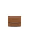 Cartera Pocket camel TOUS Bloom